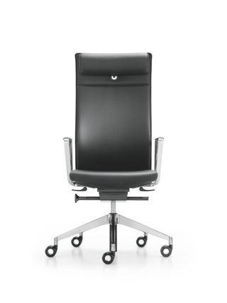 Drehsessel Diagon