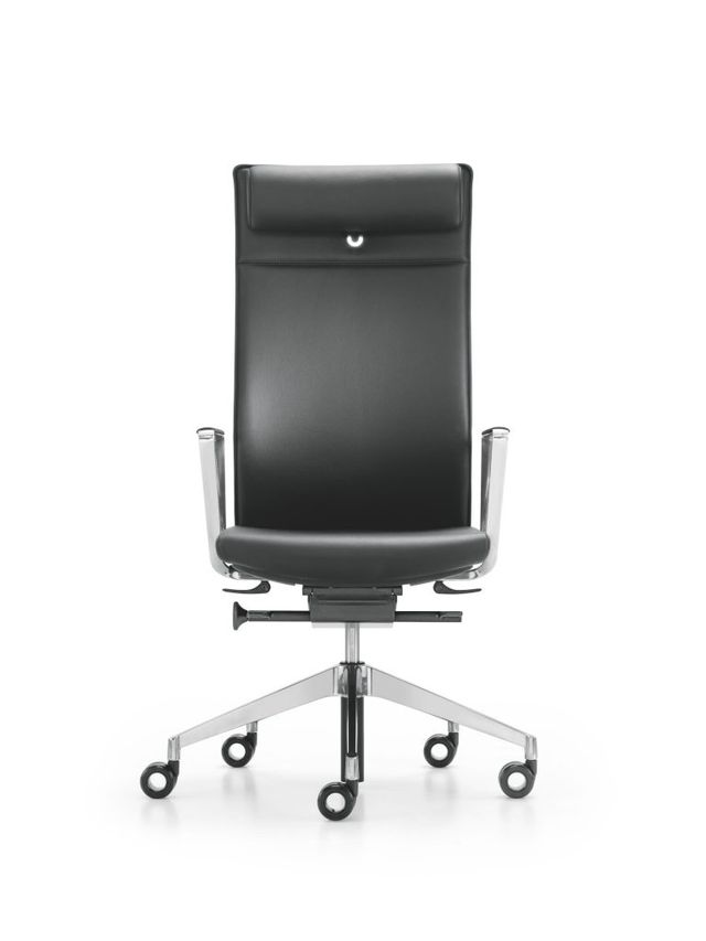 Drehsessel Diagon